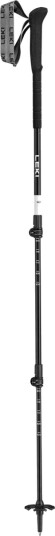 Leki Skytera Lite Black white neonorange 90 125 cm Compact Leki Skytera Lite Black white neonorange 90 125 cm Compact