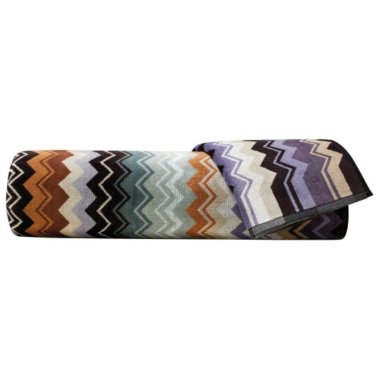 Missoni Home Giacomo Håndkle 40x70 cm 165