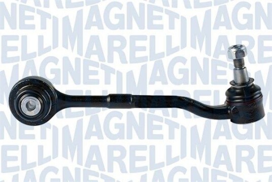 Bærebru/bærearm MAGNETI MARELLI 301181336000 Bærebru/bærearm MAGNETI MARELLI 301181336000