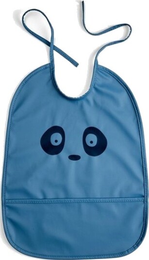 Nuuroo Smekke Ida Bering Sea Panda Onesize Nuuroo Smekke Ida Bering Sea Panda Onesize