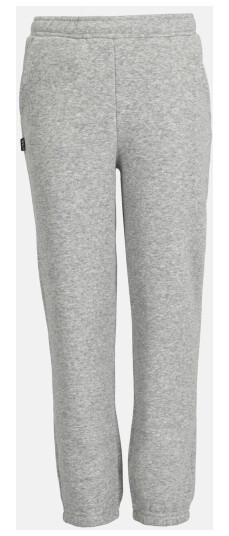 X Trail New York Pants Ii Jr Grey Melange 160 Sweatpants X Trail New York Pants Ii Jr Grey Melange 160 Sweatpants