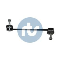 Stabilisatorstag RTS 97-09739-1 Stabilisatorstag RTS 97-09739-1