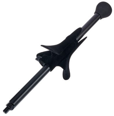 Hercules Stands DS503B Peg Soprano /Flugelhorn Hercules Stands DS503B Peg Soprano /Flugelhorn