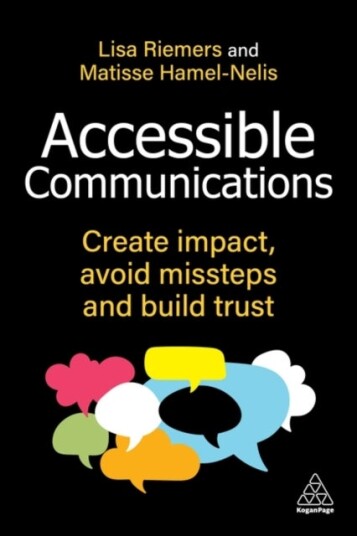 Accessible Communications Accessible Communications