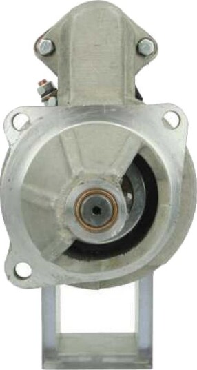 BV PSH 650.007.103.100 Starter BV PSH 650.007.103.100 Starter