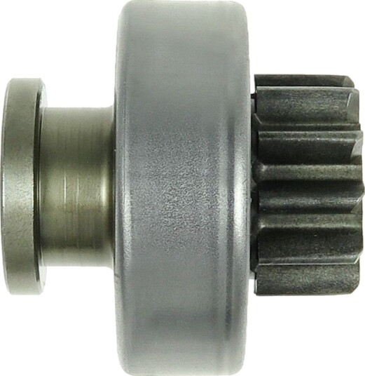 Friløpsgir, starter AS-PL SD3132P