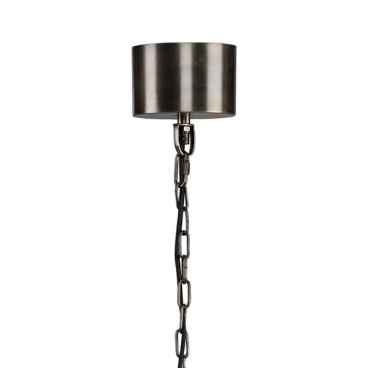 Artwood Armando taklampe Antik Brons