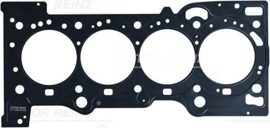 Toppakning REINZ 61 11220 00