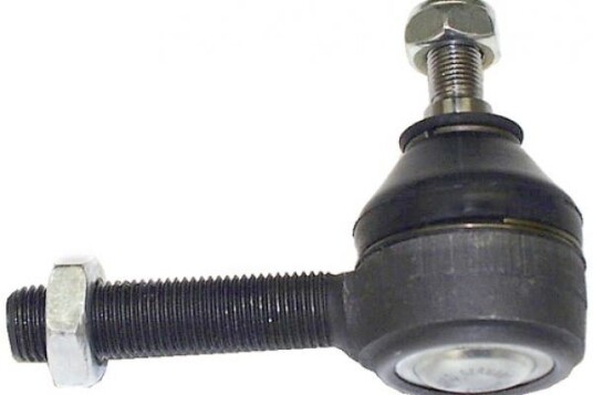 Endeledd MAPCO 19669