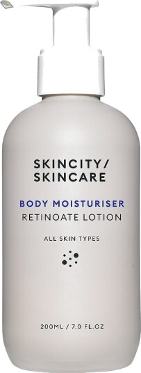 Retinoate Lotion 200 ml