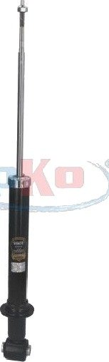 Støtdemper JAPKO MJ00478