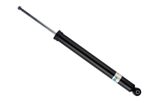 Støtdemper BILSTEIN 19-313627 Støtdemper BILSTEIN 19-313627