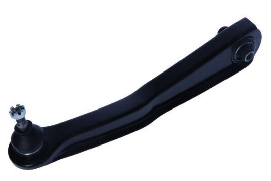 Bærearm MAXGEAR 72-5306 Bærearm MAXGEAR 72-5306