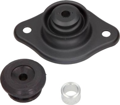 Fjærbeinslager MAXGEAR 72 2669