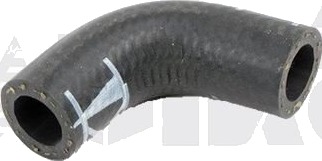 VIKA 11211896401 Radiatorslange VIKA 11211896401 Radiatorslange