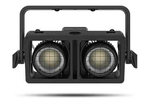 Chauvet Strike Array 2c