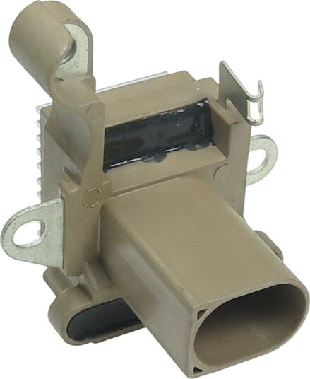 Dynamoregulator AS-PL ARE6117P