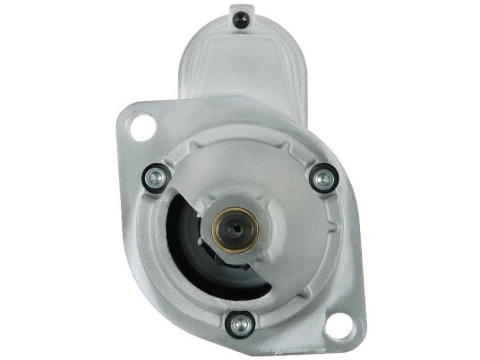 Starter AS-PL S3248S