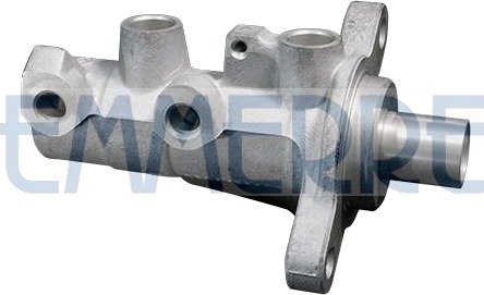 Hovedbremsesylinder EMMERRE 964000