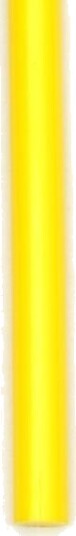Megatec Megatec Limstifter Til Tre 11 Mm X 200 Mm Gul 1 Kg Termik K 0220 Dr Zol