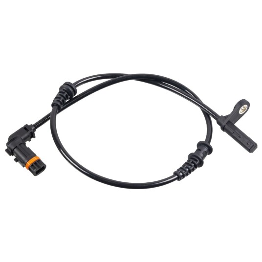 Sensor, ABS FEBI BILSTEIN 185977