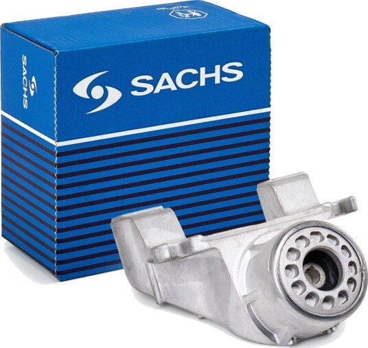 Fjærbeinslager SACHS 803 427