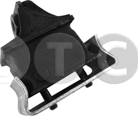 STC T405052 Motorfeste STC T405052 Motorfeste