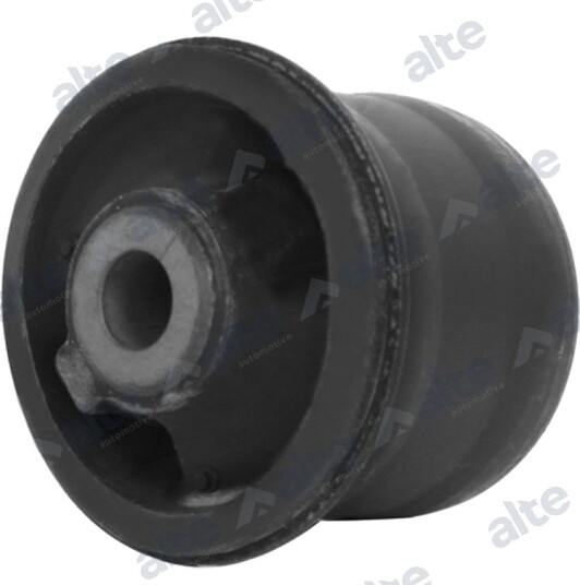 Lagring, akselskaft ALTE AUTOMOTIVE 93873AL