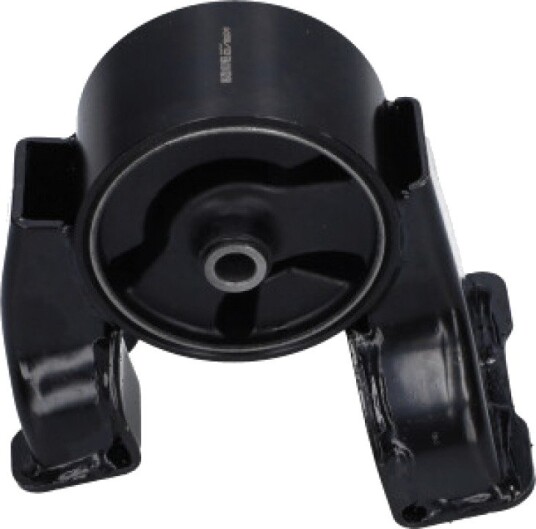 KAVO PARTS EEM 3124 Motorfeste