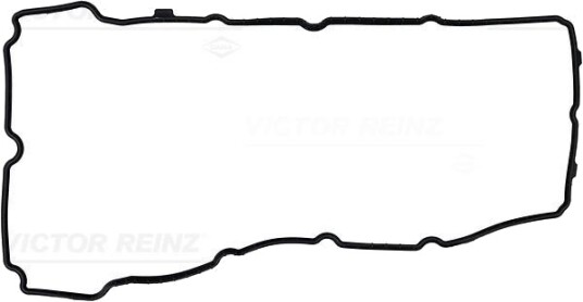Tetning REINZ 71-16980-00