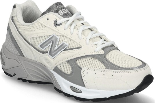 New Balance New Balance 880R Lifestyle SEA SALT 45