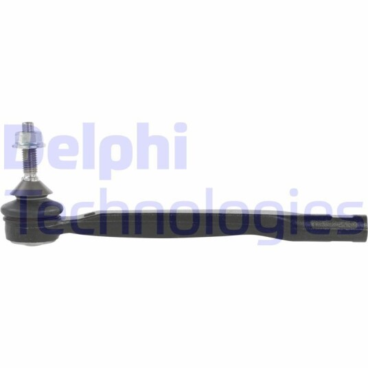 Endeledd DELPHI TA2081 Endeledd DELPHI TA2081