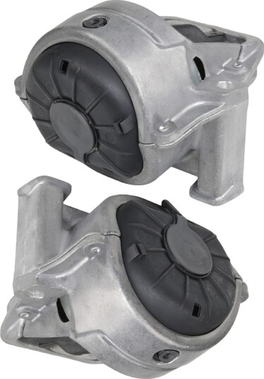 RIDEX 247E0726 Motorfeste