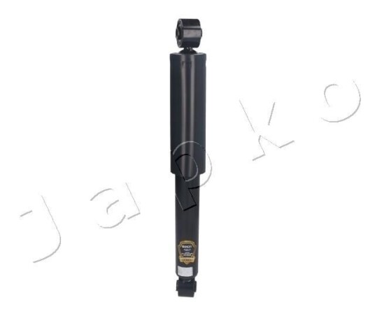 Støtdemper JAPKO MJ00531 Støtdemper JAPKO MJ00531