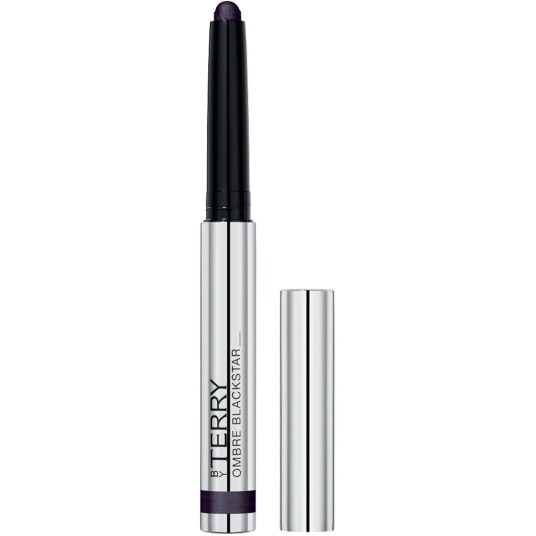 By Terry Ombre Blackstar N106 Matte Purple 1,64g By Terry Ombre Blackstar N106 Matte Purple 1,64g