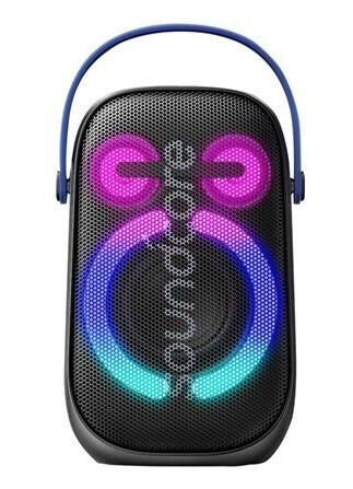 Anker Soundcore Rave Neo 2 Anker Soundcore Rave Neo 2