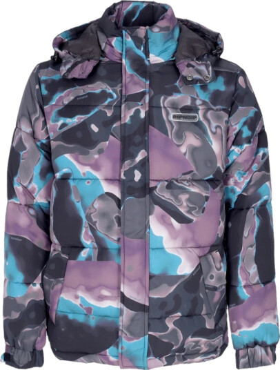 Ripndip Herre Jakker Flerfarget XL,
