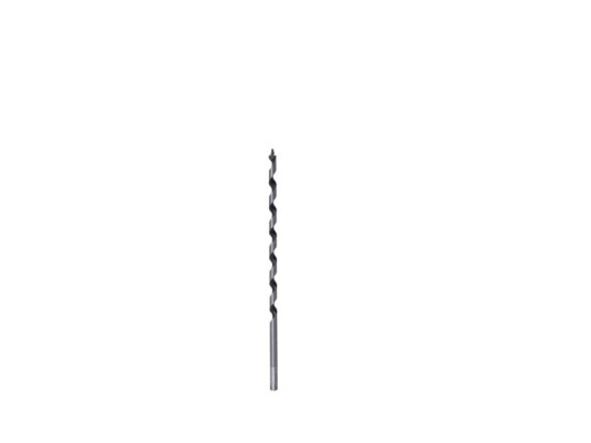 Borekrone/Borbit 6X200