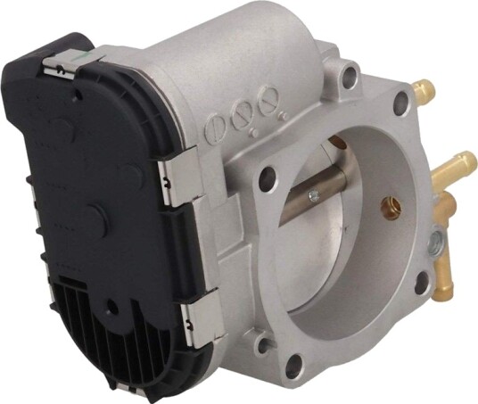 Gasspjeld KAMOKA 112072