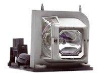 DELL projektorlampe