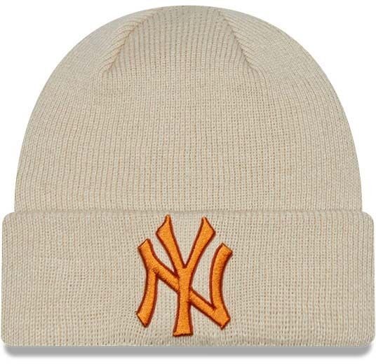 New Era Inf League Ess Losdod Lue Stone/Smoked Paprika