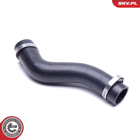 Ladeluftslange ESEN SKV 54SKV028