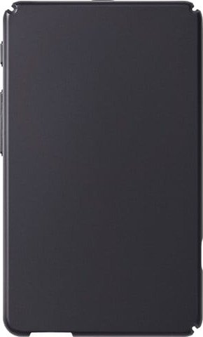 Onyx Boox Picco Magnetic Cover Case - Blackcurrant