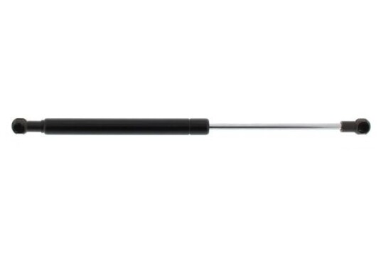 Baklukedemper MAPCO 91716
