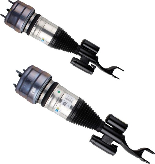 Luftdempere BILSTEIN BLS4118N0048 Luftdempere BILSTEIN BLS4118N0048