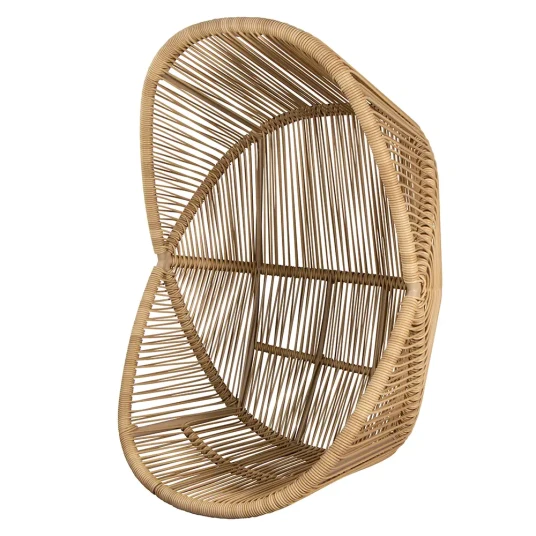 Cane-line Hive hengestol Natural Weave Cane-line Hive hengestol Natural Weave