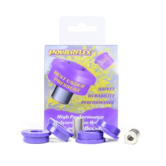 Powerflex Front Anti Roll Bar Link Rod Bush PFF5 304