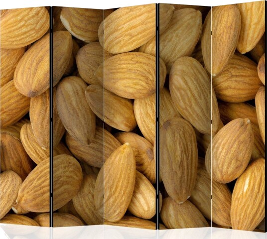 Romdeler Tasty Almonds II - Artgeist sp. z o. o.