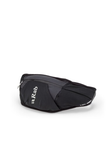 Rab Veil 1 Black Rab Veil 1 Black