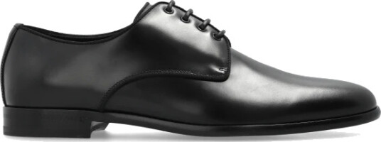 Dolce & Gabbana Dame Sko Svart 38 EU,